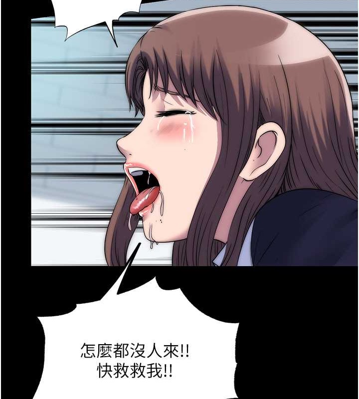 80.jpg