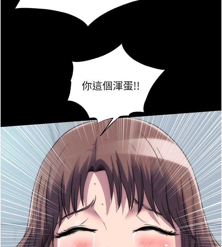 81.jpg