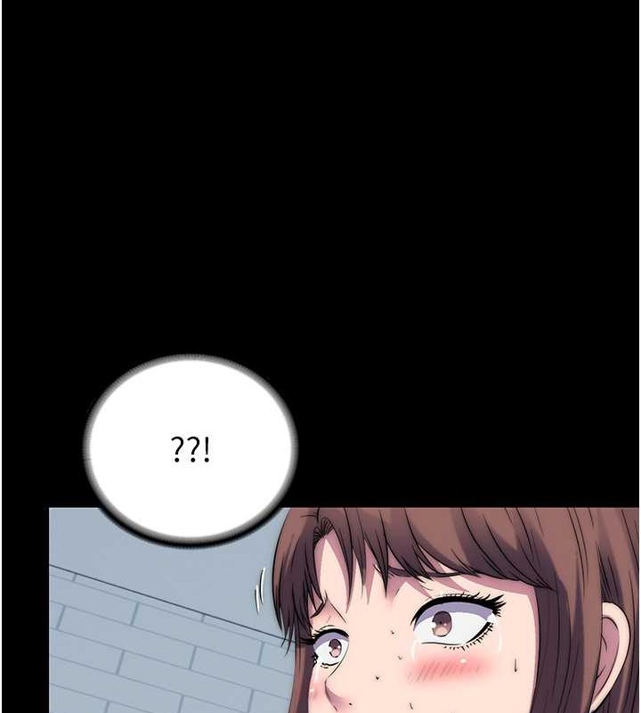 84.jpg