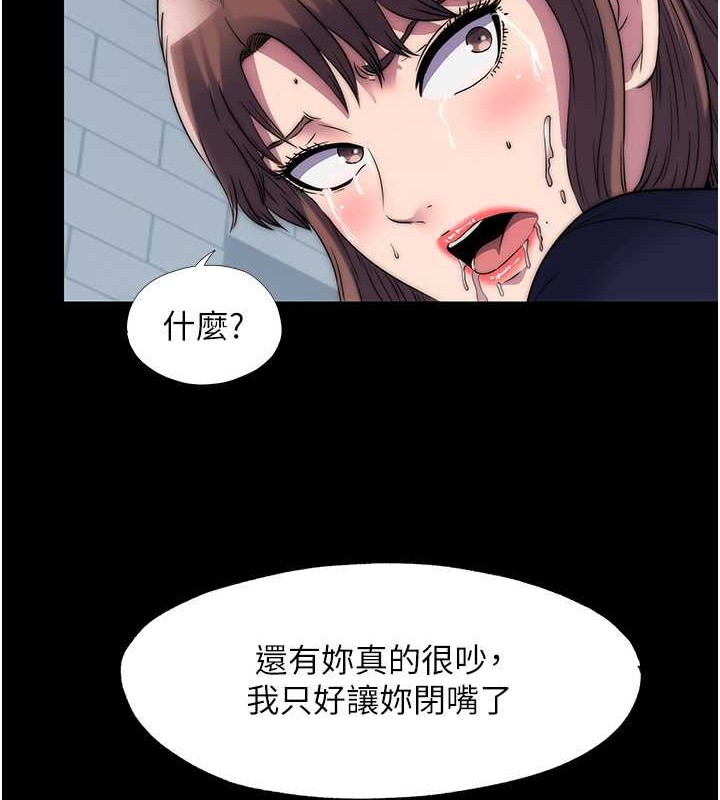 91.jpg