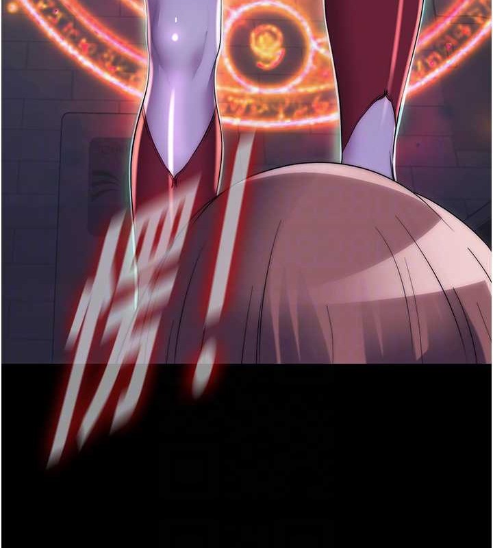 101.jpg