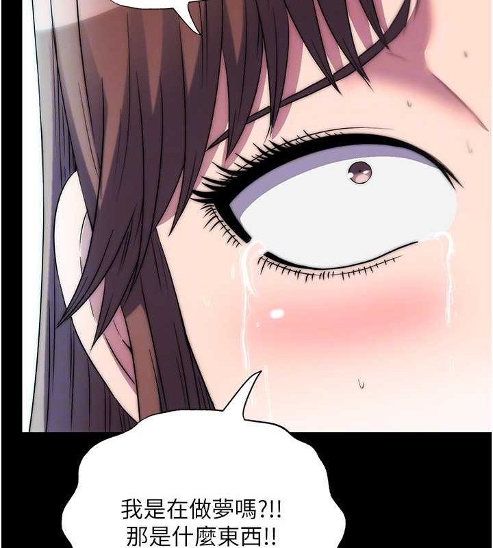 104.jpg