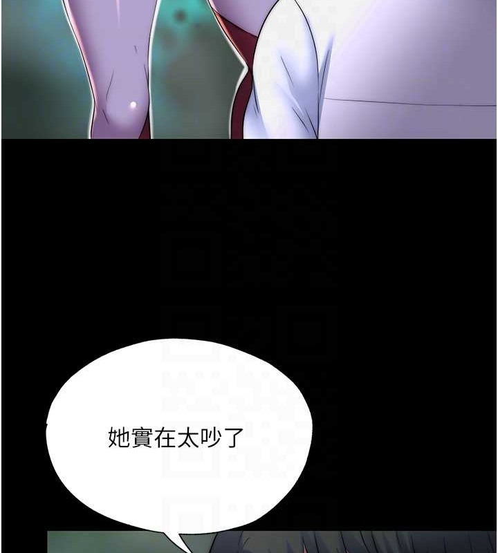 114.jpg