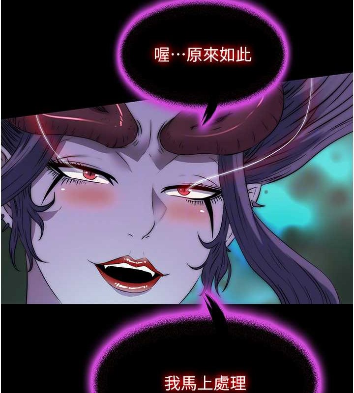 116.jpg