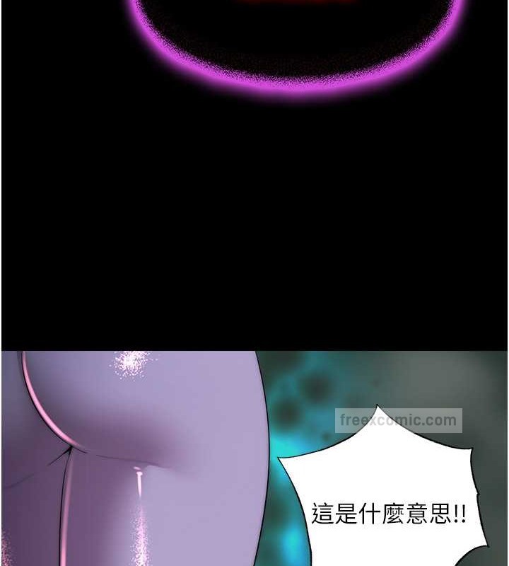 117.jpg