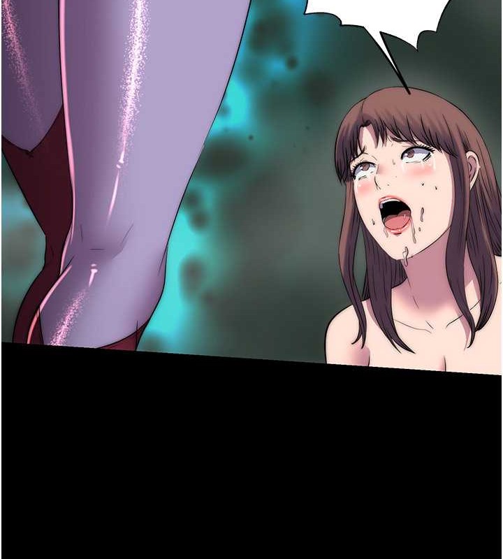 118.jpg