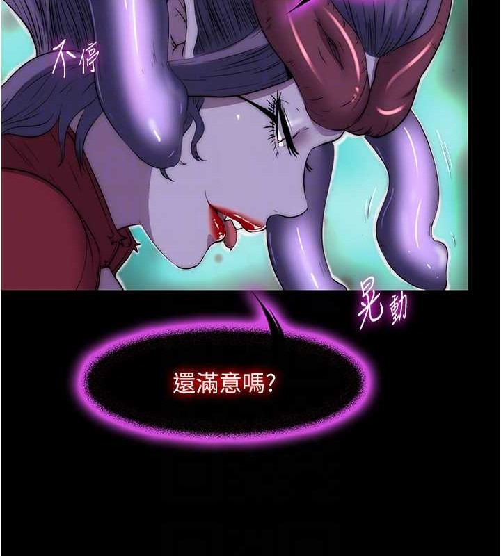 127.jpg