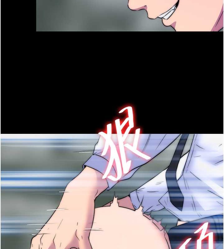 138.jpg
