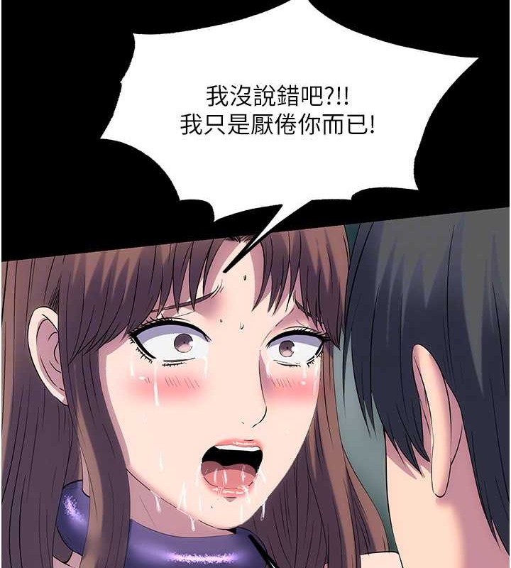 66.jpg