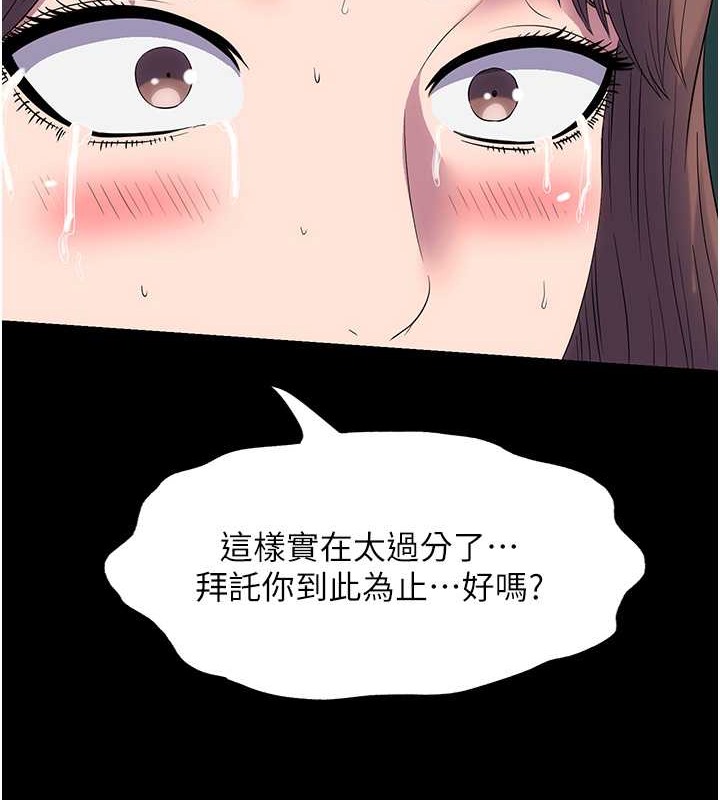 69.jpg