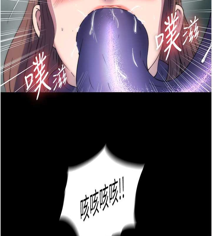 91.jpg