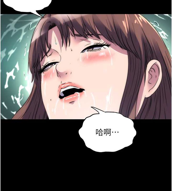 103.jpg