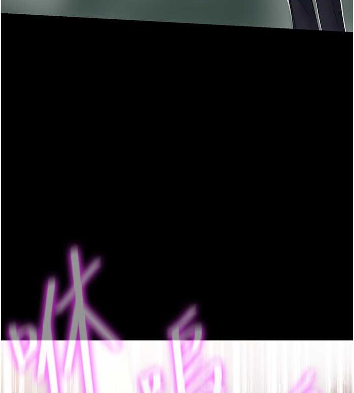 116.jpg