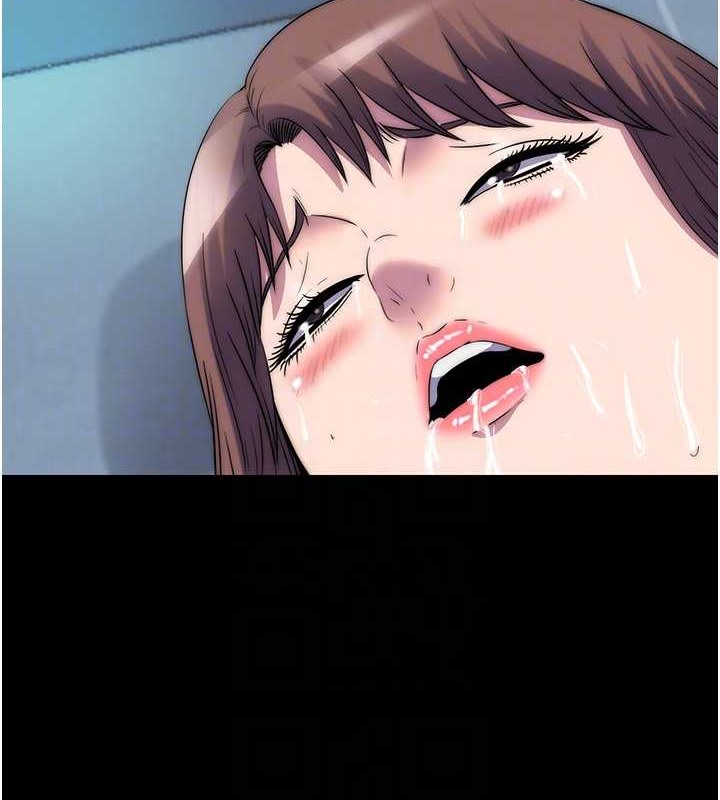 124.jpg
