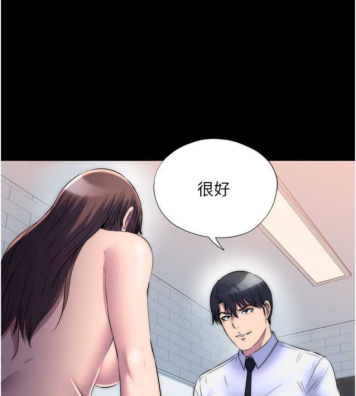135.jpg