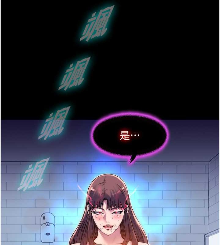 138.jpg
