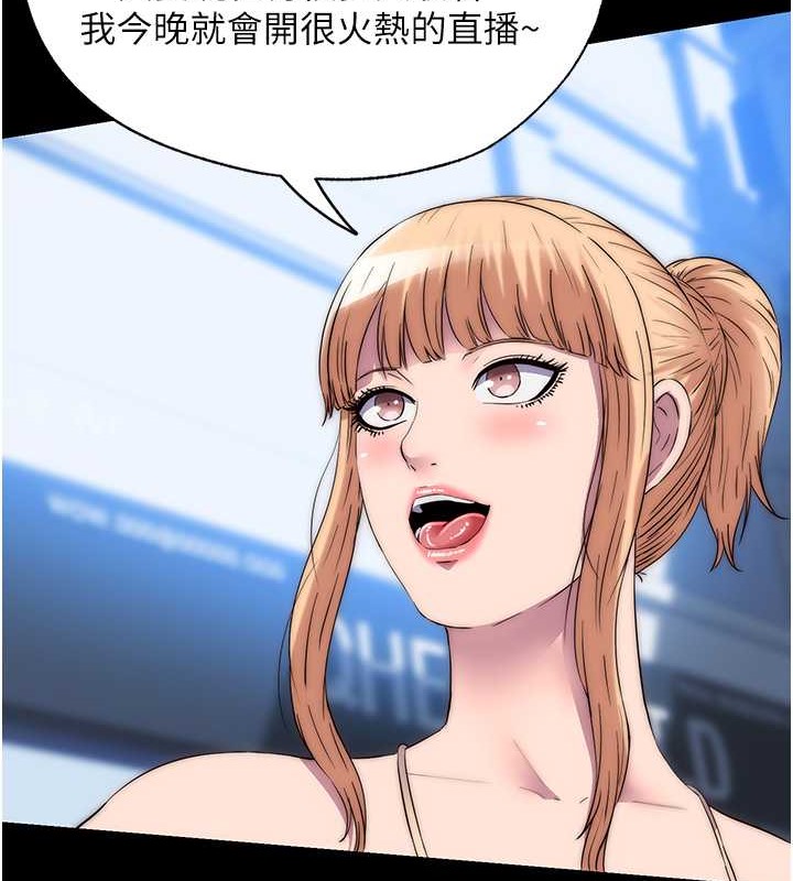 55.jpg