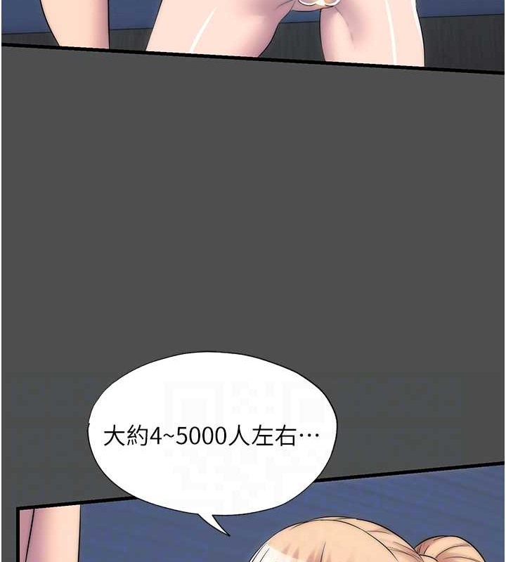 64.jpg
