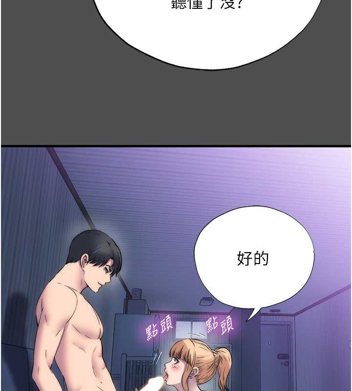 70.jpg