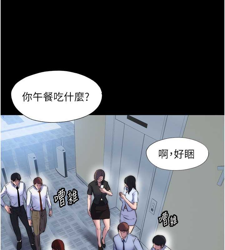 73.jpg