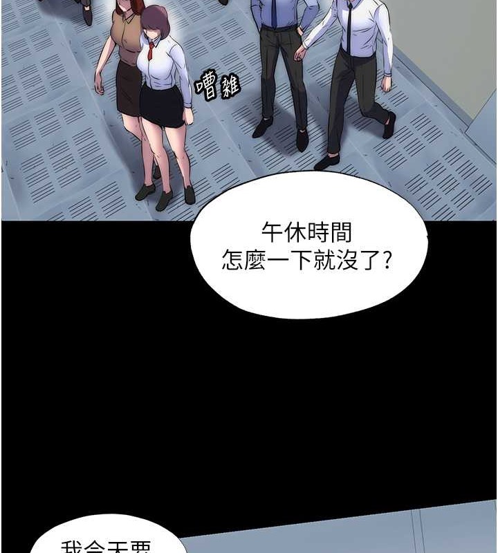 74.jpg