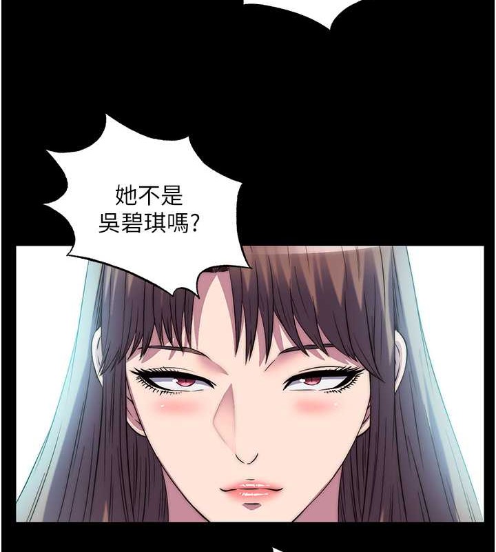 82.jpg