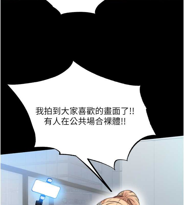 93.jpg