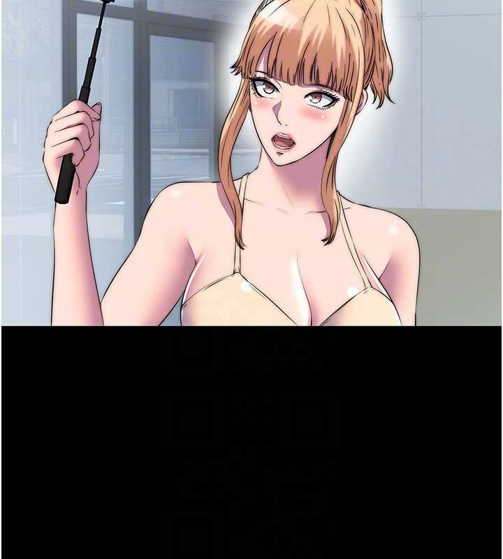 94.jpg