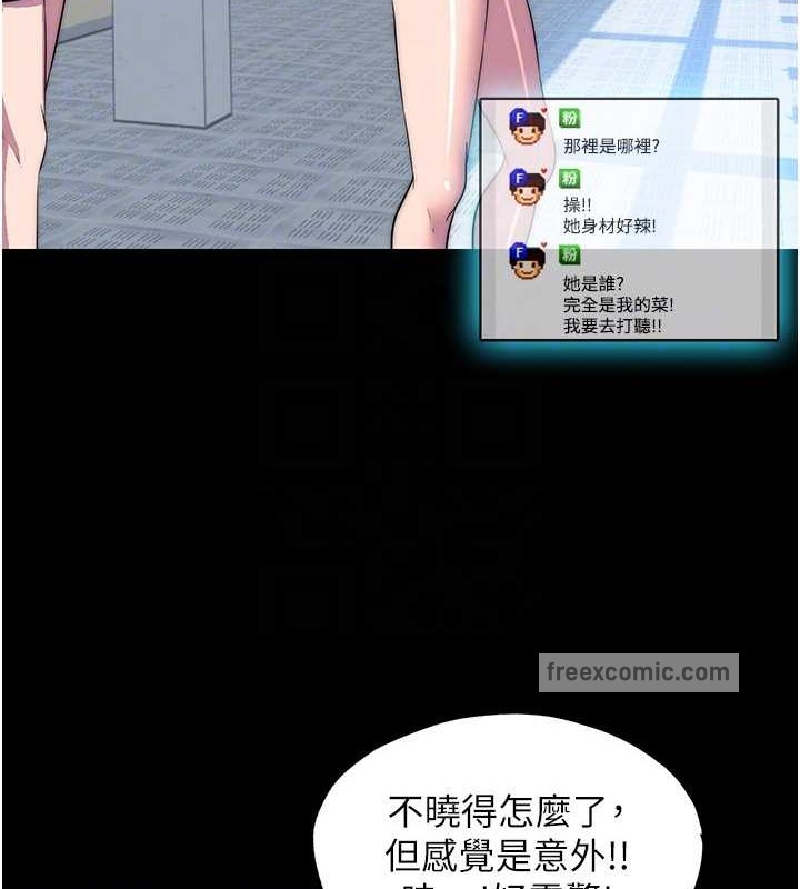 96.jpg