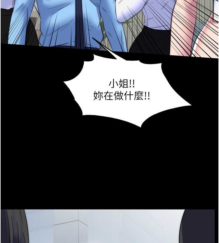 99.jpg