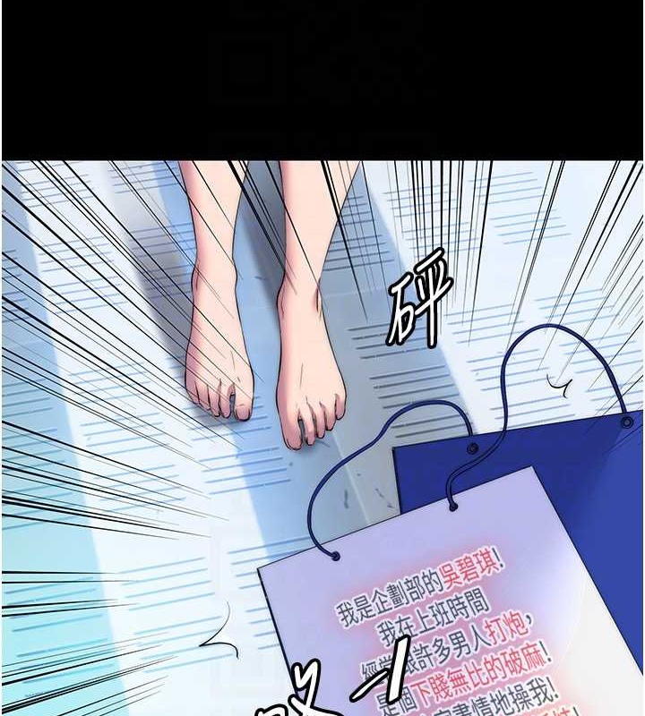 101.jpg