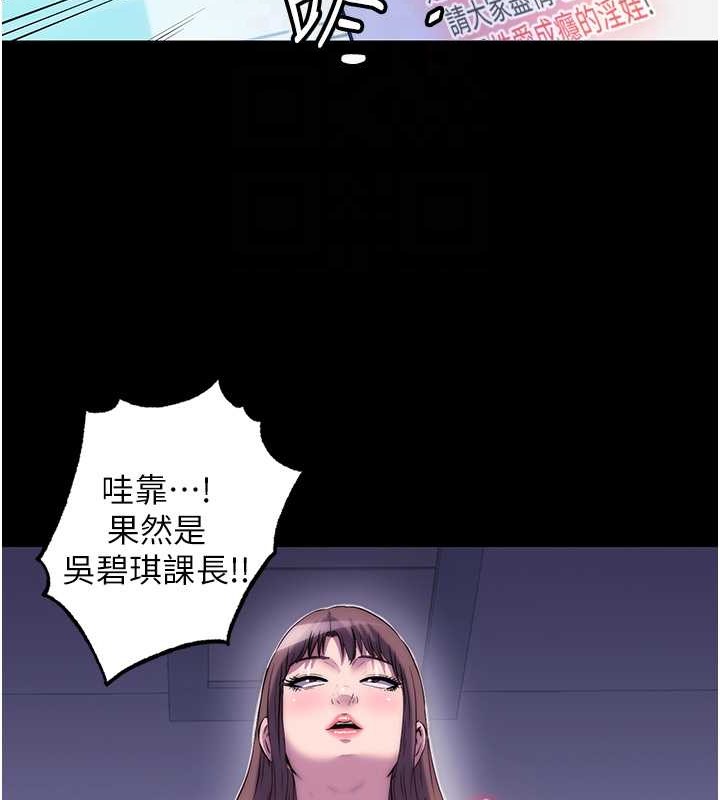 102.jpg