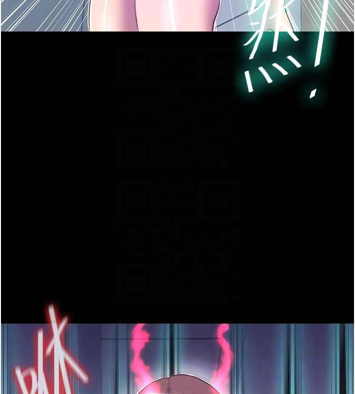 106.jpg