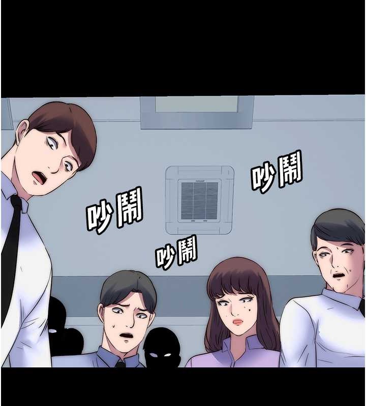 111.jpg