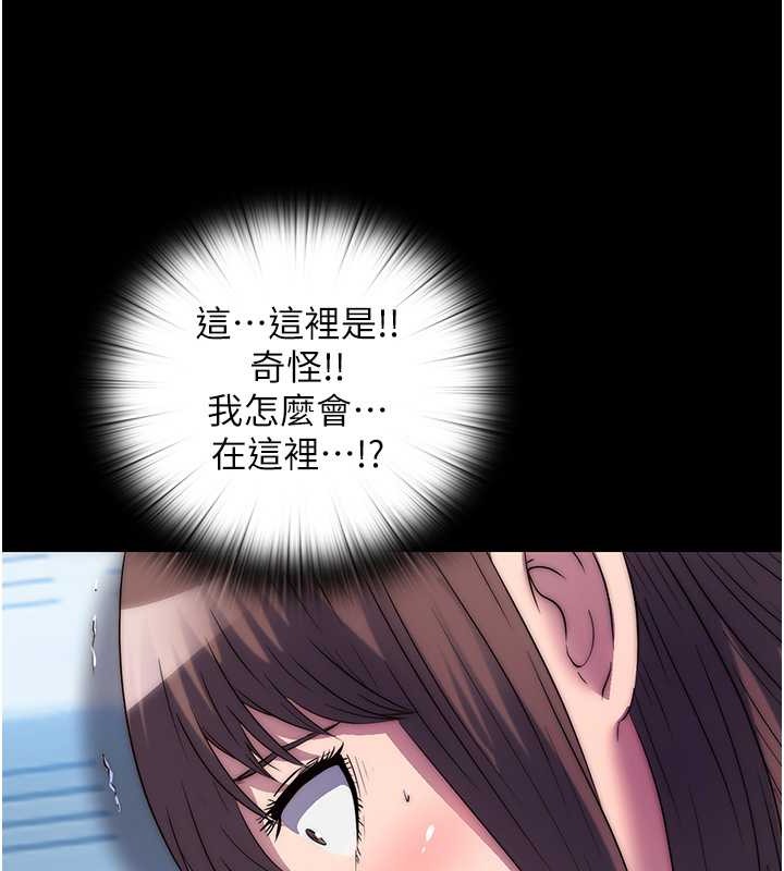 112.jpg