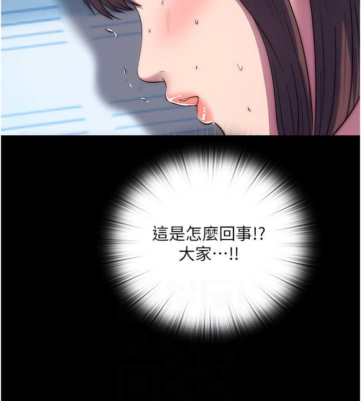 113.jpg