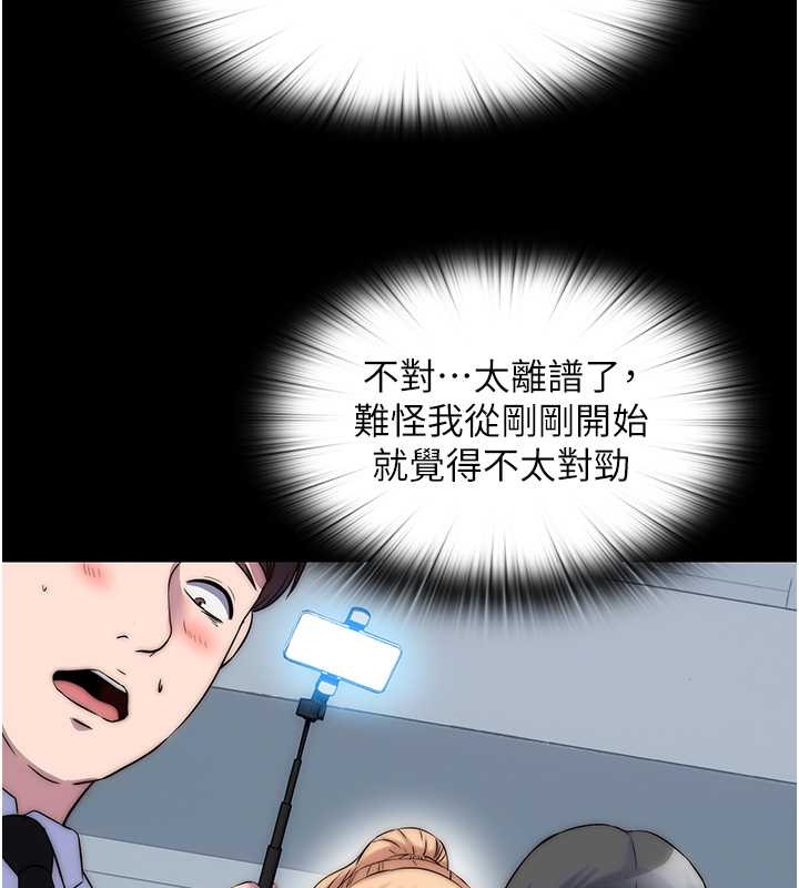 118.jpg