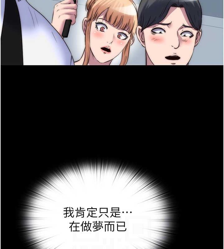 119.jpg