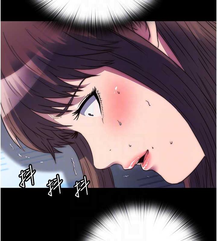 120.jpg