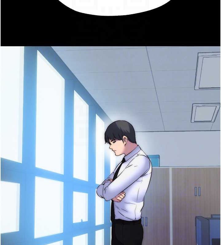 122.jpg