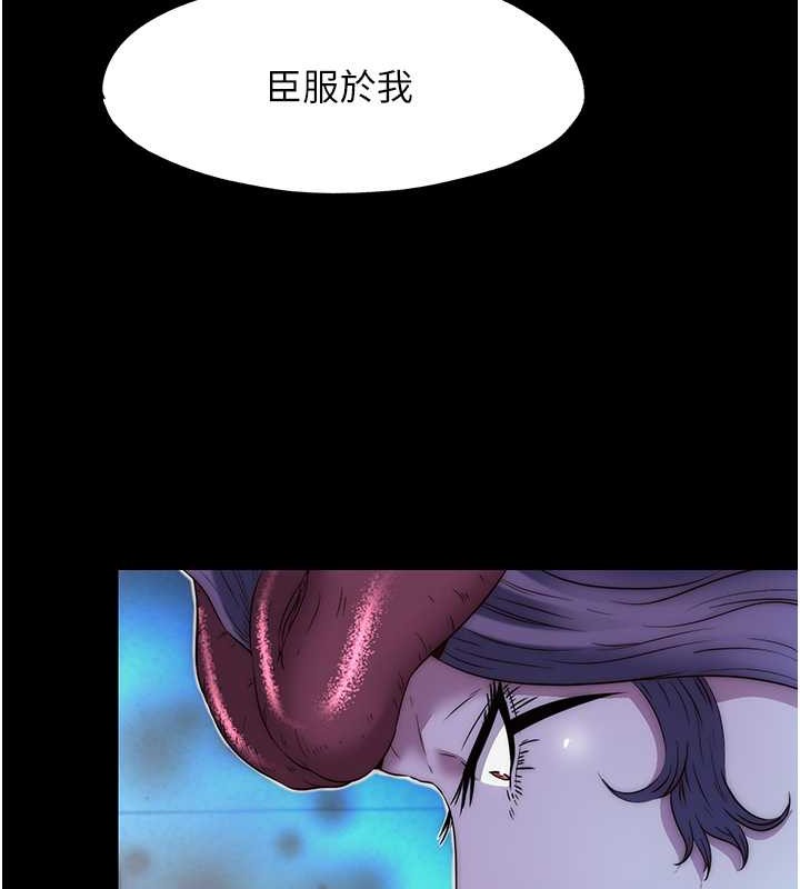 133.jpg