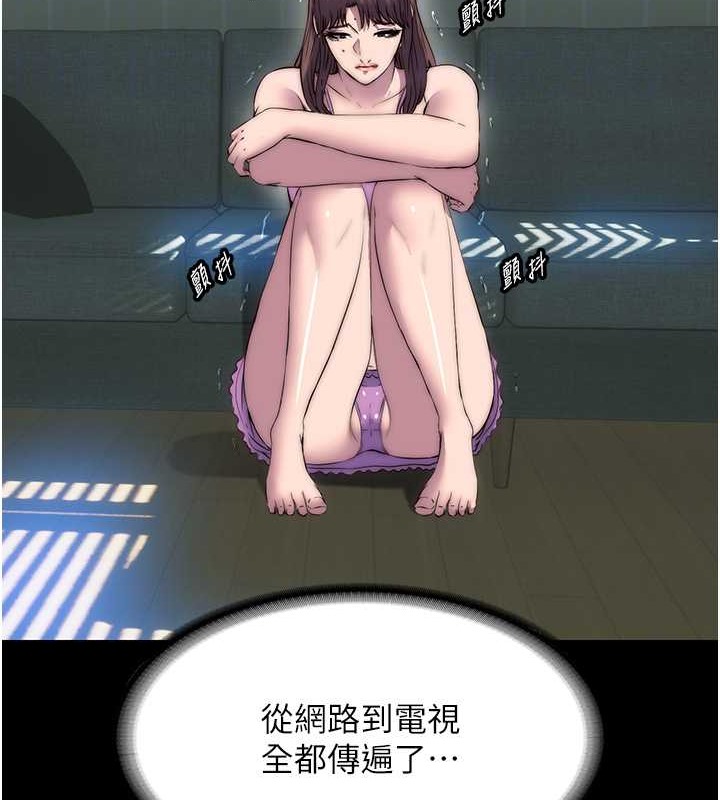 50.jpg