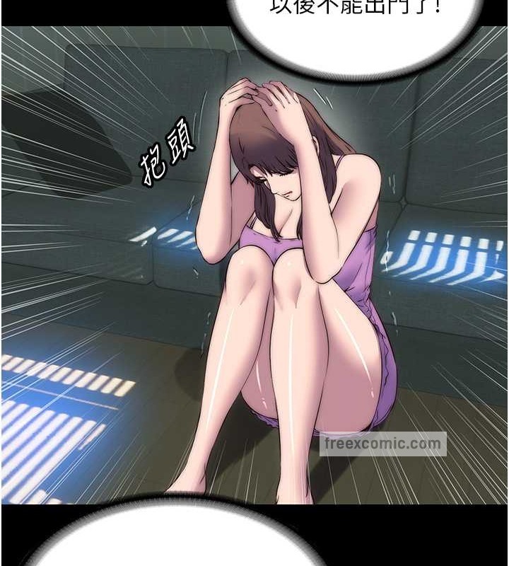 55.jpg