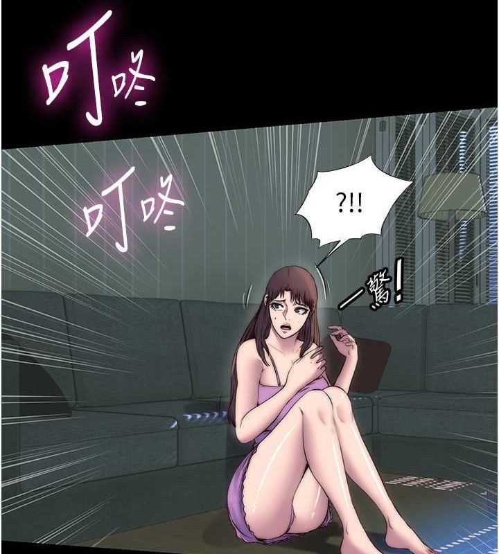58.jpg