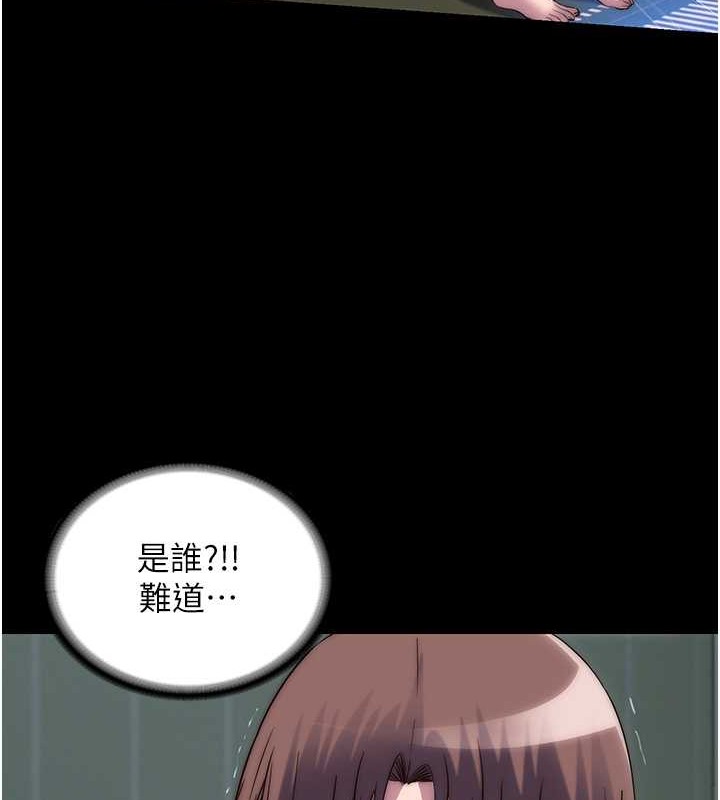 59.jpg