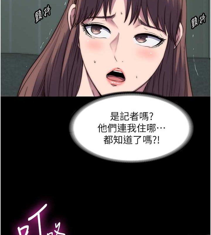 60.jpg
