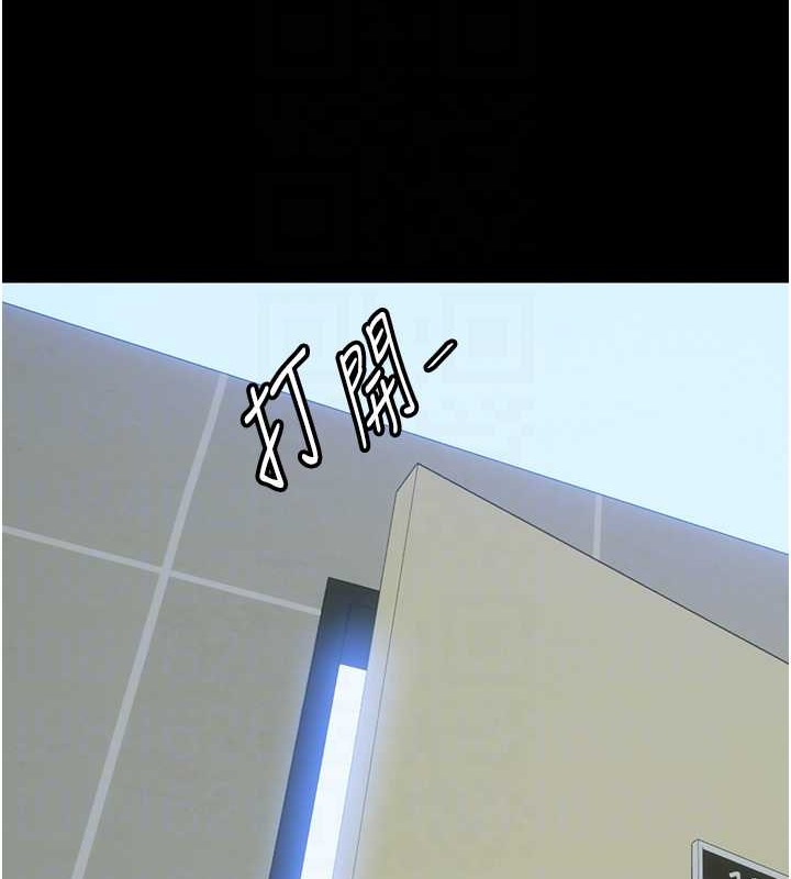 62.jpg