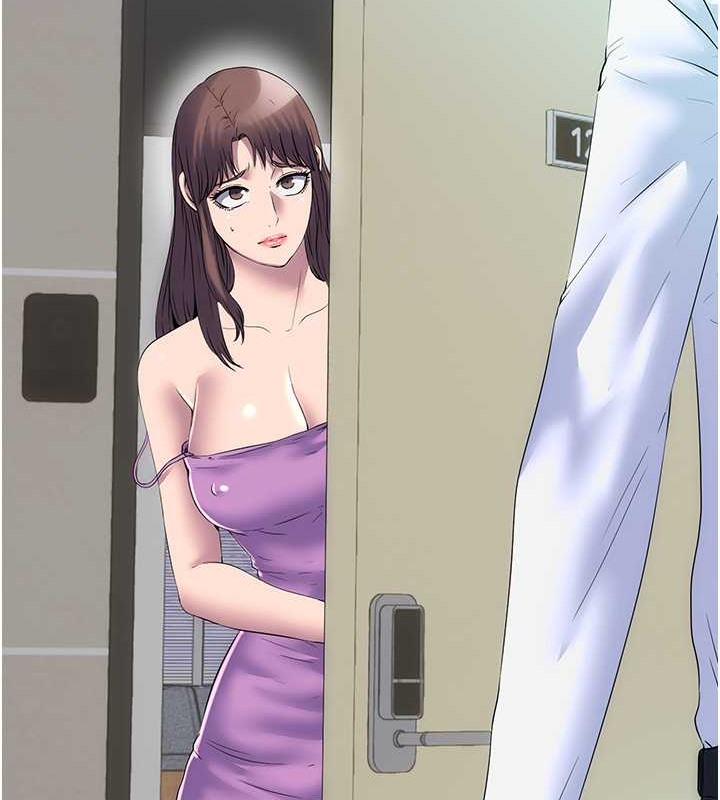 64.jpg
