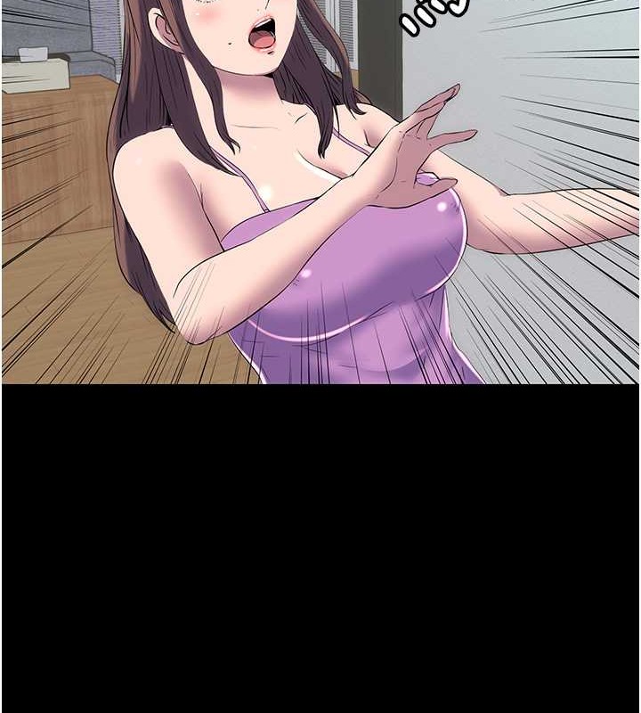 69.jpg