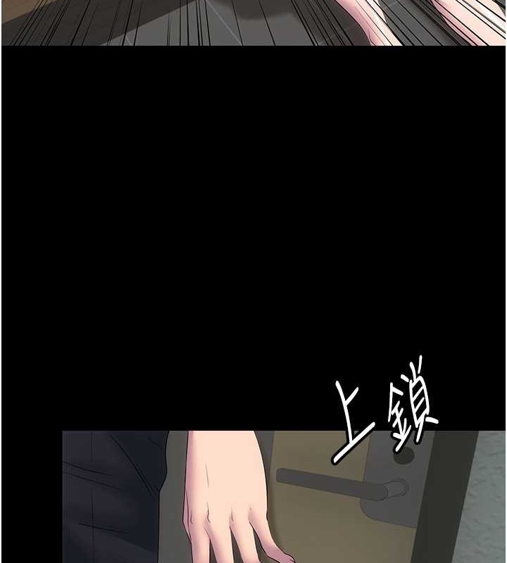 71.jpg